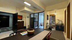 Balestier Point (D12), Apartment #613242741